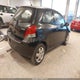 JTDJT903395259933 2009 Toyota Yaris auction photo thumbnail 4