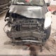 JTDJT903395259933 2009 Toyota Yaris auction photo thumbnail 6