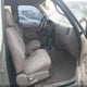5TEVL52NX2Z030824 2002 Toyota Tacoma auction photo thumbnail 5