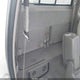 5TEVL52NX2Z030824 2002 Toyota Tacoma auction photo thumbnail 8
