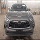 5TDKDRBH3RS567253 2024 Toyota Highlander Limited auction photo thumbnail 13