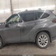 5TDKDRBH3RS567253 2024 Toyota Highlander Limited auction photo thumbnail 15