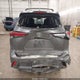 5TDKDRBH3RS567253 2024 Toyota Highlander Limited auction photo thumbnail 17