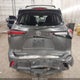 5TDKDRBH3RS567253 2024 Toyota Highlander Limited auction photo thumbnail 6