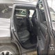 5TDKDRBH3RS567253 2024 Toyota Highlander Limited auction photo thumbnail 8
