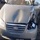 KMHDU46D19U678037 2009 Hyundai Elantra Gls auction photo thumbnail 10