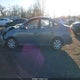 KMHDU46D19U678037 2009 Hyundai Elantra Gls auction photo thumbnail 14