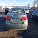 KMHDU46D19U678037 2009 Hyundai Elantra Gls auction photo thumbnail 16