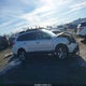 4S4BRCPC3E3244131 2014 Subaru Outback 2.5I Limited auction photo thumbnail 13