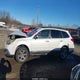 4S4BRCPC3E3244131 2014 Subaru Outback 2.5I Limited auction photo thumbnail 14