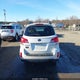4S4BRCPC3E3244131 2014 Subaru Outback 2.5I Limited auction photo thumbnail 16