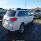 4S4BRCPC3E3244131 2014 Subaru Outback 2.5I Limited auction photo thumbnail 4