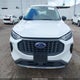 1FMCU0GN9PUB06044 2023 Ford Escape Active auction photo thumbnail 12