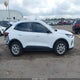1FMCU0GN9PUB06044 2023 Ford Escape Active auction photo thumbnail 13