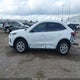 1FMCU0GN9PUB06044 2023 Ford Escape Active auction photo thumbnail 14