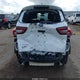 1FMCU0GN9PUB06044 2023 Ford Escape Active auction photo thumbnail 16