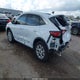 1FMCU0GN9PUB06044 2023 Ford Escape Active auction photo thumbnail 3