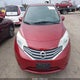 3N1CE2CP5GL377233 2016 Nissan Versa Note Sv auction photo thumbnail 12