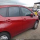 3N1CE2CP5GL377233 2016 Nissan Versa Note Sv auction photo thumbnail 13