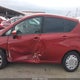 3N1CE2CP5GL377233 2016 Nissan Versa Note Sv auction photo thumbnail 14