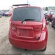 3N1CE2CP5GL377233 2016 Nissan Versa Note Sv auction photo thumbnail 16