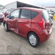 3N1CE2CP5GL377233 2016 Nissan Versa Note Sv auction photo thumbnail 3