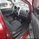 3N1CE2CP5GL377233 2016 Nissan Versa Note Sv auction photo thumbnail 5