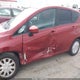 3N1CE2CP5GL377233 2016 Nissan Versa Note Sv auction photo thumbnail 6
