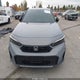 2HGFE4F86SH331522 2025 Honda Civic Hybrid auction photo thumbnail 12