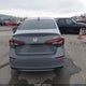 2HGFE4F86SH331522 2025 Honda Civic Hybrid auction photo thumbnail 16
