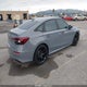 2HGFE4F86SH331522 2025 Honda Civic Hybrid auction photo thumbnail 4