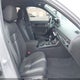 2HGFE4F86SH331522 2025 Honda Civic Hybrid auction photo thumbnail 5