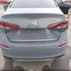 2HGFE4F86SH331522 2025 Honda Civic Hybrid auction photo thumbnail 6
