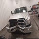 3C6UR5MLXGG224415 2016 Ram 2500 Slt auction photo thumbnail 12