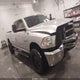 3C6UR5MLXGG224415 2016 Ram 2500 Slt auction photo thumbnail 13