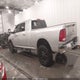 3C6UR5MLXGG224415 2016 Ram 2500 Slt auction photo thumbnail 14