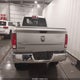 3C6UR5MLXGG224415 2016 Ram 2500 Slt auction photo thumbnail 16