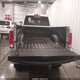 3C6UR5MLXGG224415 2016 Ram 2500 Slt auction photo thumbnail 17