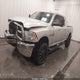 3C6UR5MLXGG224415 2016 Ram 2500 Slt auction photo thumbnail 2
