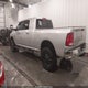 3C6UR5MLXGG224415 2016 Ram 2500 Slt auction photo thumbnail 3