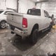 3C6UR5MLXGG224415 2016 Ram 2500 Slt auction photo thumbnail 4