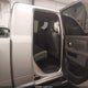 3C6UR5MLXGG224415 2016 Ram 2500 Slt auction photo thumbnail 8