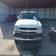 1GCJC33G36F104901 2006 Chevrolet Silverado 3500 Work Truck auction photo thumbnail 12