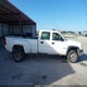 1GCJC33G36F104901 2006 Chevrolet Silverado 3500 Work Truck auction photo thumbnail 13