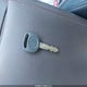 1GCJC33G36F104901 2006 Chevrolet Silverado 3500 Work Truck auction photo thumbnail 10
