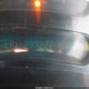 1GCJC33G36F104901 2006 Chevrolet Silverado 3500 Work Truck auction photo thumbnail 5