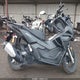 MLHKF5453S5100641 2025 Honda Adv160 A auction photo thumbnail 12