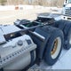 3AKJHLDV1LSMD5447 2020 Freightliner New Cascadia 126 auction photo thumbnail 11