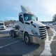 3AKJHLDV1LSMD5447 2020 Freightliner New Cascadia 126 auction photo thumbnail 1