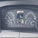 3AKJHLDV1LSMD5447 2020 Freightliner New Cascadia 126 auction photo thumbnail 5